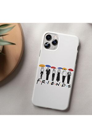 İphone 15 Pro Uyumlu Tasarım Telefon Kılıfı