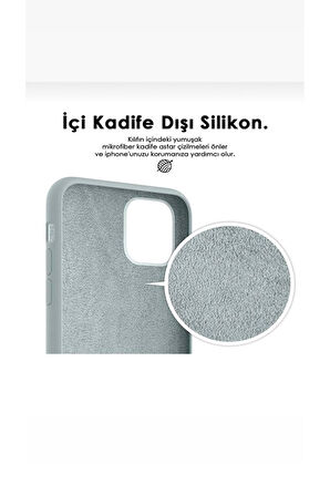 15 Pro Max Uyumlu Tasarım Telefon Kılıfı