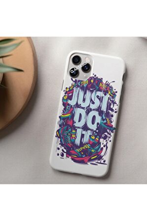İphone 15 Pro Max Uyumlu Tasarım Telefon Kılıfı