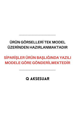 İphone 16 Plus Uyumlu Sevimli Kedi Tasarımlı Premium Şeffaf Telefon Kılıfı