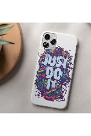 İphone 17 Air Uyumlu Tasarım Telefon Kılıfı