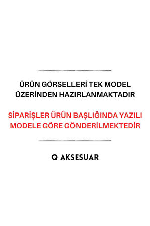 İphone 17 Air Uyumlu Içi Kadife Lansman Silikon Kılıf Yumuşak Doku Hissi Kapak