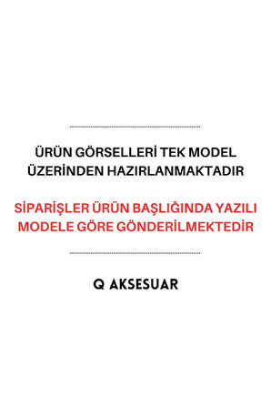 İphone 17 Uyumlu XO Tasarımlı Premium Şeffaf Telefon Kılıfı