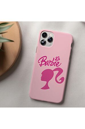 İphone 7 Uyumlu Tasarım Telefon Kılıfı