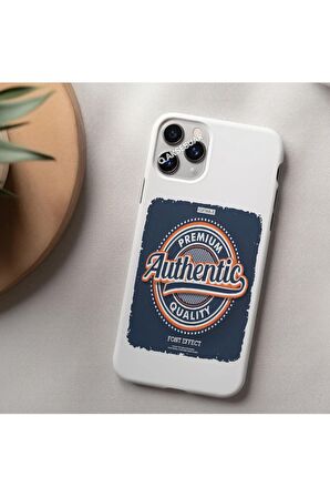 İphone 7 Plus Uyumlu Tasarım Telefon Kılıfı