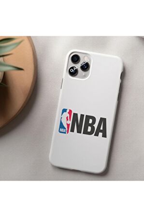 İphone SE 2020 Uyumlu Tasarım Telefon Kılıfı