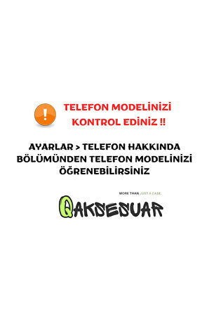 İphone SE 2.Nesil (2020) Uyumlu Güneş ve Yıldız Tasarımlı Telefon Kılıfı - Krem