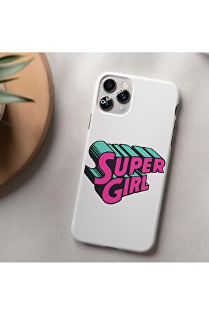 İphone XR Uyumlu Tasarım Telefon Kılıfı