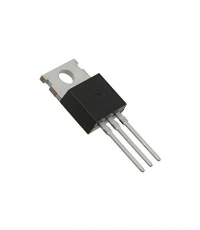 IRF3205  110A 55V MOSFET  To220 x 1 adet  (rf019)