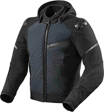 REVİT İRİDİUM H2O MONT