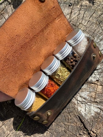 Deri Kamp Baharatlık Kamp,Outdoor Aktiviteleri , Karavan ve Doğa Gezileri