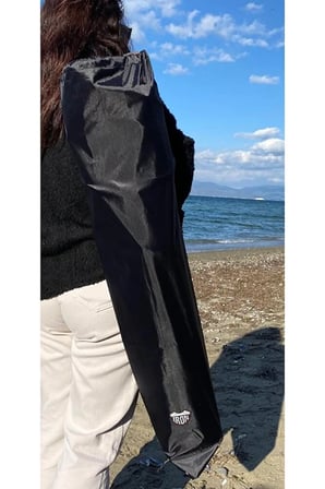 Kamp Sandalye Kılıfı, Sandalye Taşıma Çantası ( Kamp Masası,Kamp Sandalyesi,Çadır Taşıma Amaçlı)