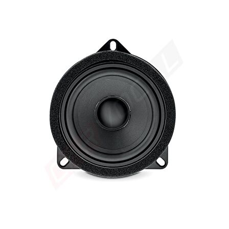 Focal IS-BMW100L Komponent