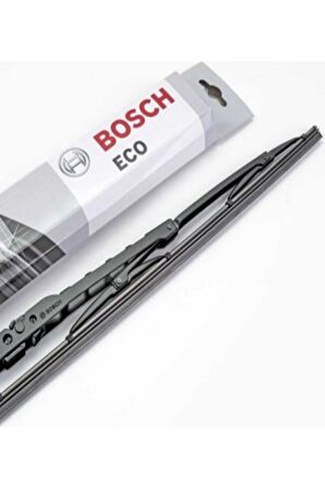 Eco Universal Quick-clip Telli Grafitili Silecek 40cm 1 Adet 3397004667