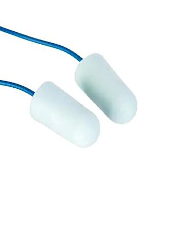 3M ES-01-011A Ear Soft Kulak Tıkacı