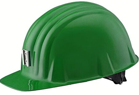 Schuberth Mining Madenci Bareti