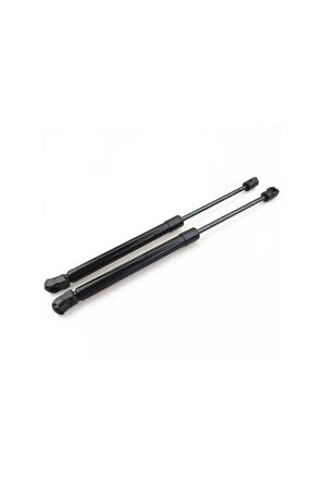 Vw Passat B7 Bagaj Amortisörü Pistonu Takım 2011-2014 3ae827550a Uyumlu