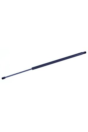 Seat Ibıza 2-ıbıza 3 1993-2002 Uyumlu Bagaj Amortisörü 6k6827550 Uyumlu