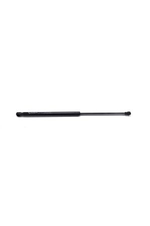 Seat Ibiza 2003-2009 Uyumlu Bagaj Amortisörü Pistonu 6l6827550b