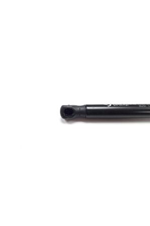 Seat Ibiza 2003-2009 Uyumlu Bagaj Amortisörü Pistonu 6l6827550b
