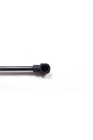 Seat Ibiza 2003-2009 Uyumlu Bagaj Amortisörü Pistonu 6l6827550b