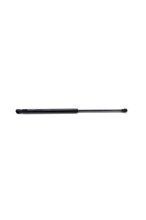 Seat Ibiza 2003-2009 Uyumlu  Bagaj Amortisörü Pistonu 6l6827550b