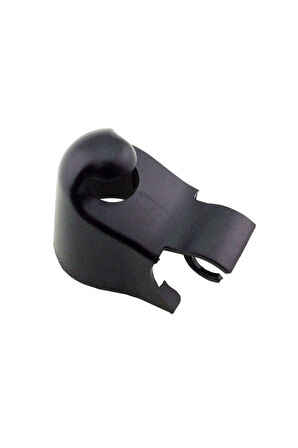 Volkswagen Polo Sw  Classic Arka Cam Silecek Kolu Kapağı 6n0955435a 1997-2004 Arası Araçlar Uyumlu