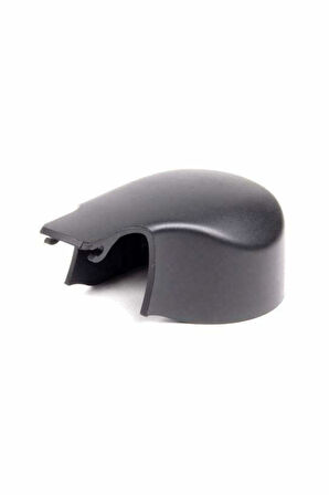 Skoda Fabia Arka Cam Silecek Kolu Kapağı 5k6955435 2015-2018 Model Arası Araçlara Uyumlu