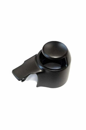 Volkswagen Scirocco Arka Cam Silecek Kolu Kapağı 1k8955435 2009-2014 Model Arası Araçlara Uyumlu