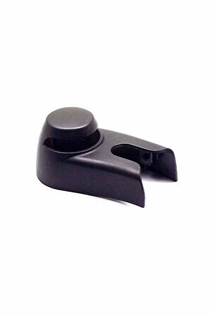 Seat Ibiza Arka Cam Silecek Kolu Kapağı 5p0955435b 2003-2008 Model Arası Araçlara Uyumlu