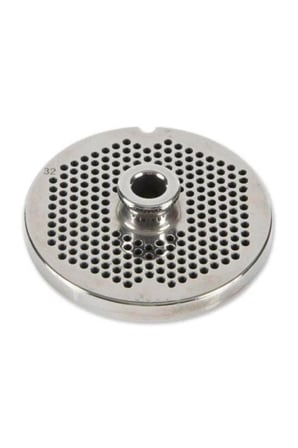 ET KIYMA AYNASI 32 NUMARA 10 MM
