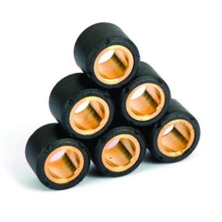 Kyomco Xciting 250i Tahrik Seti Sifam