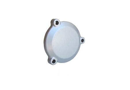 Bajaj Boxer Yağ Filtre Kapağı