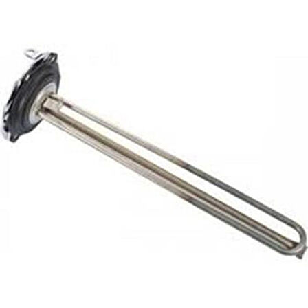 REZİSTANS TERMİSİFON TİTANYUM 2000W 40CM TAKIM (BLÇ)