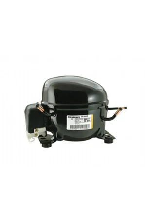 EMBRACO NEU 6220 GK 3/4HP 2292W R404A 220V HBP
