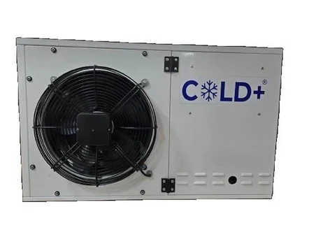 4 HP (-18°) İNVOTECH KOMPRESÖRLÜ (YF29E1S-Q100) 380V R404 4080W SOĞUTMA GRUBU (DIŞ ÜNİTE)