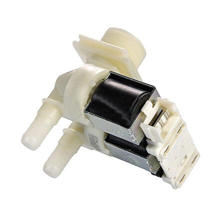 BOSCH ÇAMAŞIR YIKAMA MAKİNESİ VENTİLİ İKİLİ KARTLI MODEL 428210-171261