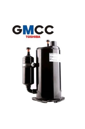 GMCC ROTARY PH420G2CS-4KU1 24000 BTU R22