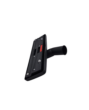 AEG TEKERLEKLİ PLASTİK TABAN 35MM EMİCİ BAŞLIK