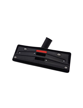 AEG TEKERLEKLİ PLASTİK TABAN 35MM EMİCİ BAŞLIK