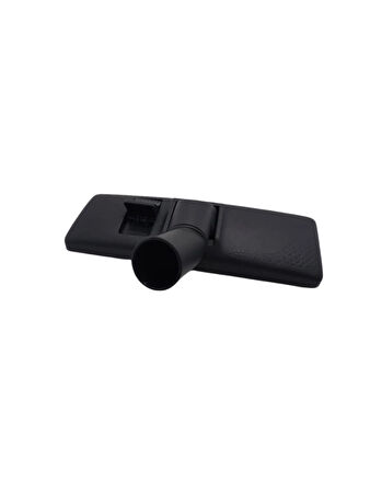 AEG TEKERLEKLİ PLASTİK TABAN 35MM EMİCİ BAŞLIK