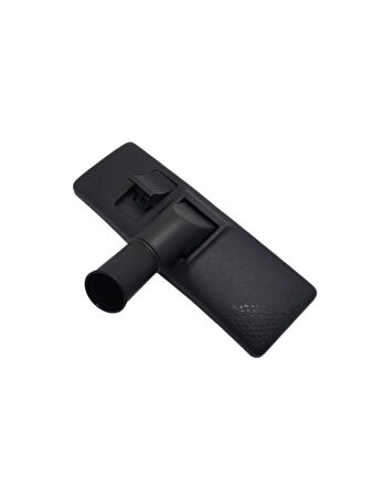 AEG TEKERLEKLİ PLASTİK TABAN 35MM EMİCİ BAŞLIK