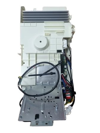 BEKO-ARÇELİK KLİMA DIŞ ÜNİTE KONTROL KUTUSU İNVERTÖRLÜ (5401271891)