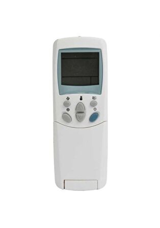 KLİMA KUMANDASI ARÇELİK-LG-BEKO