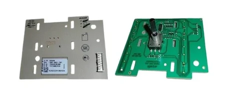 BEKO D 80 HP ÇAMAŞIR KURUTMA MAKİNESİ ELEKTRONİK KARTI (2969820200)