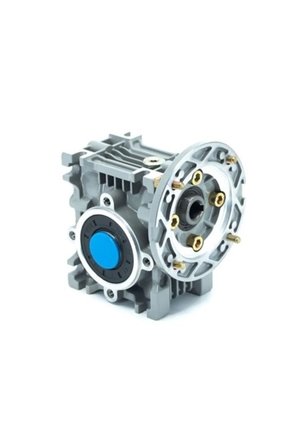 ALTACON REDÜKTÖR GMRV040 25/1 71B14