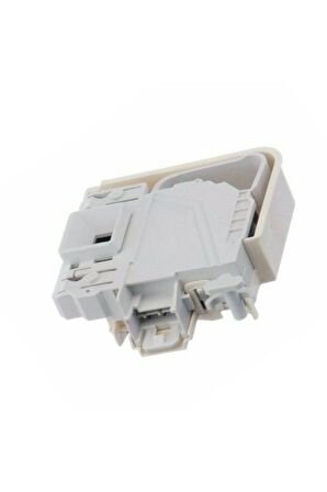 BOSCH ÇAMAŞIR MAKİNESİ EMNİYET ANAHTARI 616876-615834
