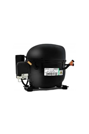 EMBRACO NEU 6212 Z 1/2HP 1420W R134A 220V HBP