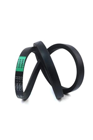 BANDO DÜZ V KAYIŞ 13X2225 Lİ