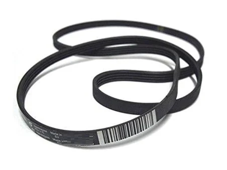 KAYIŞ 1255 J5 EL OPTİBELT BOSCH MAXX ( 439490)